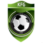 Gardabani crest