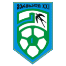 Mertskhali crest