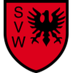Wilhelmshaven crest