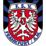 FSV Frankfurt U19 crest