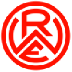 Rot-Weiss Essen U19 crest