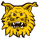 Ilves W crest