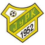 JyPK W crest