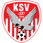SV Kapfenberg crest