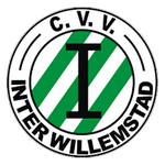 Inter Willemstad crest