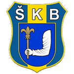 Bernolákovo crest
