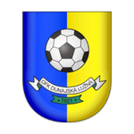 Dunajská Lužná crest