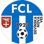Lokomotíva DNV crest