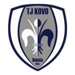 Beluša crest
