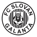 Galanta crest