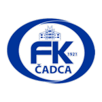 Čadca crest