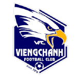 Viengchanh crest