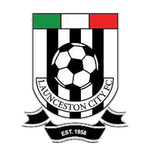 Launceston City crest
