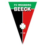 Wegberg-Beeck crest