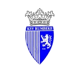 Rumbeke crest