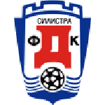 Dorostol crest