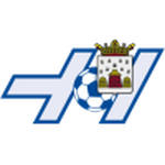 Hoogeveen crest