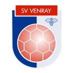 Venray crest