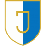 Jedinstvo Stara Pazova crest