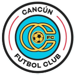 Cancún crest