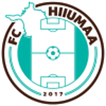 Hiiumaa crest