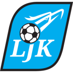 Läänemaa Haapsalu crest