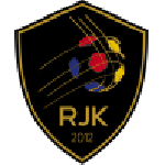 Raplamaa crest