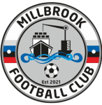 Millbrook crest