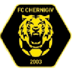 Chernihiv crest
