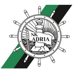 Adria crest
