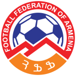 Armenia W crest