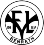Benrath crest