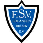 Erlangen crest