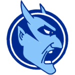 Belconnen United crest