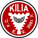 Kilia Kiel crest