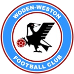Woden Vellet crest