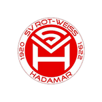 Hadamar crest