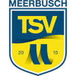 Meerbusch crest