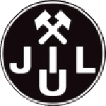 Jiul Petroşani crest