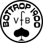 Bottrop crest
