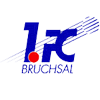 Bruchsal crest