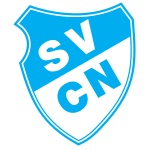 Curslack-Neuengamme crest