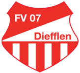 Diefflen crest