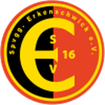 Erkenschwick crest