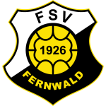 Fernwald crest
