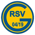 Germania Ratingen crest