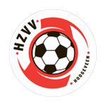 HZVV crest