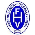Habenhauser FV crest