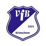Krieschow crest
