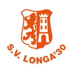 LONGA '30 crest